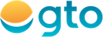 gto