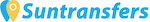 suntrans